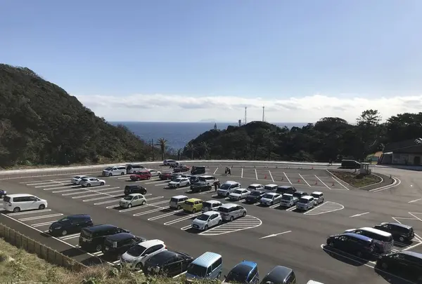 奥石廊海岸の写真・動画_image_334028
