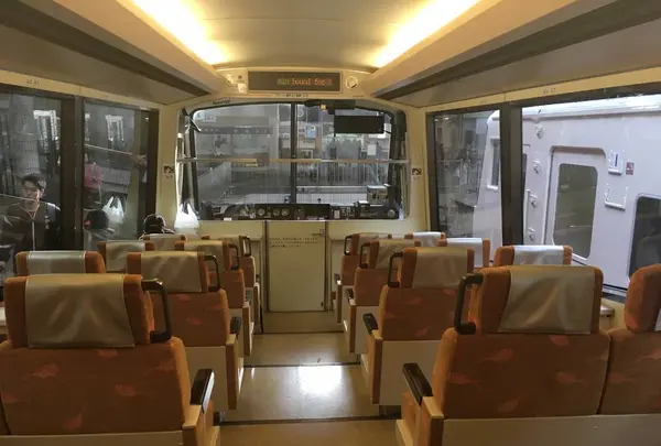 熱海駅の写真・動画_image_334089