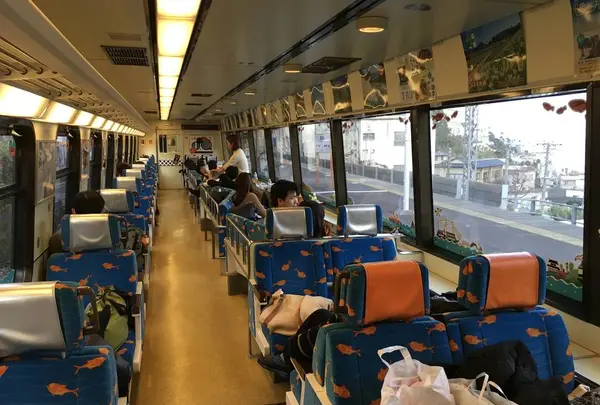 熱海駅の写真・動画_image_334091