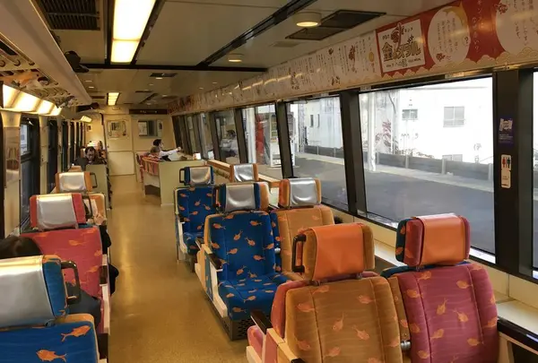 熱海駅の写真・動画_image_334092