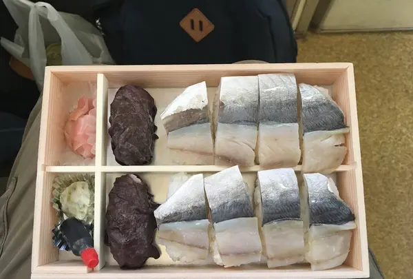 熱海駅の写真・動画_image_334096