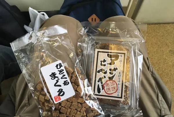 熱海駅の写真・動画_image_334097