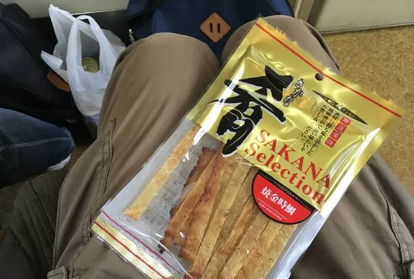 熱海駅の写真・動画_image_334098