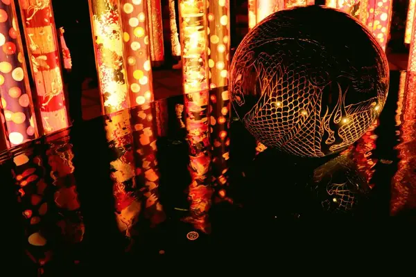 キモノフォレストの写真・動画_image_334150