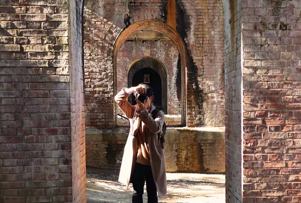 南禅寺の写真・動画_image_334176