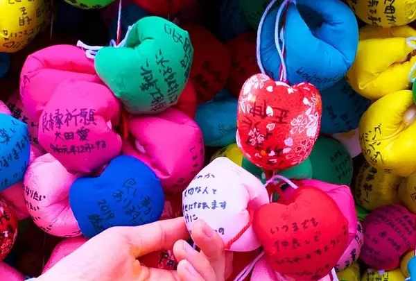 八坂庚申堂の写真・動画_image_334181