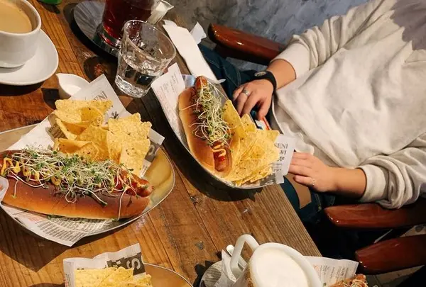 GADGETの写真・動画_image_334201