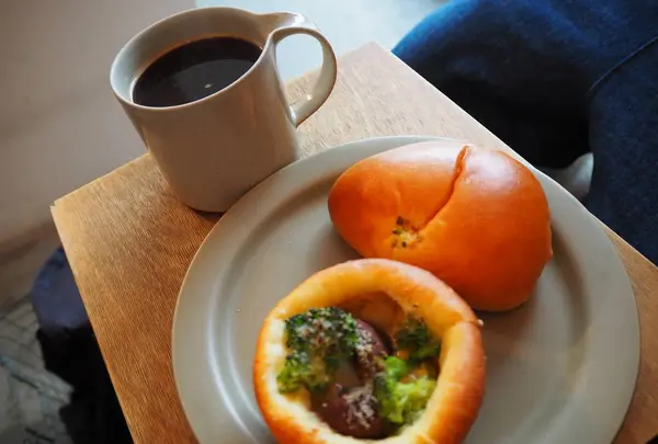 【閉業】Uneclef (ユヌクレ)の写真・動画_image_334238