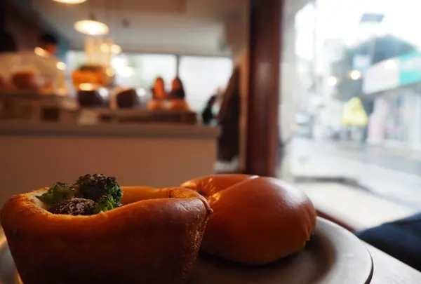 【閉業】Uneclef (ユヌクレ)の写真・動画_image_334239