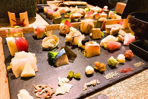 AWOMB 烏丸本店の写真・動画_image_334281