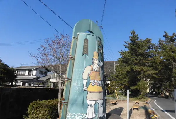 吉備津神社の写真・動画_image_334296