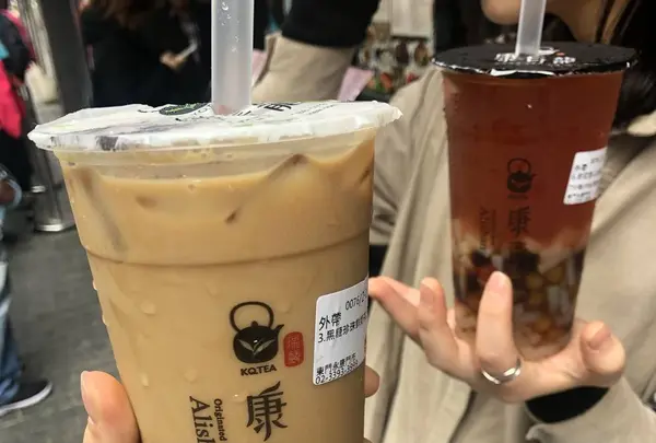 康青龍 東門永康店の写真・動画_image_334299