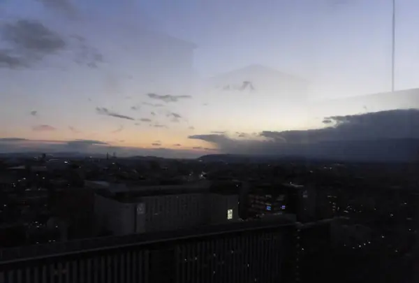 大空広場の写真・動画_image_334336