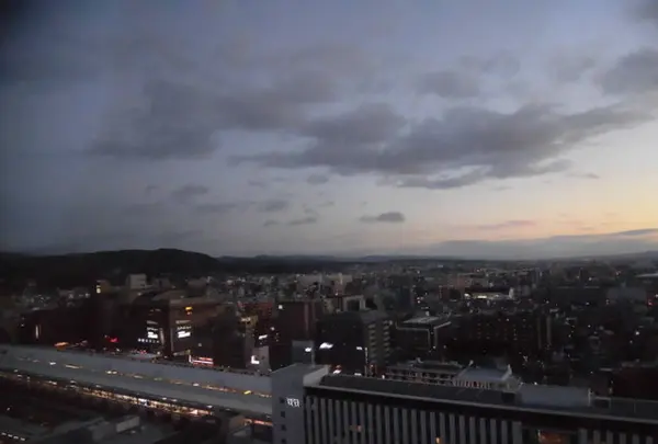 大空広場の写真・動画_image_334337