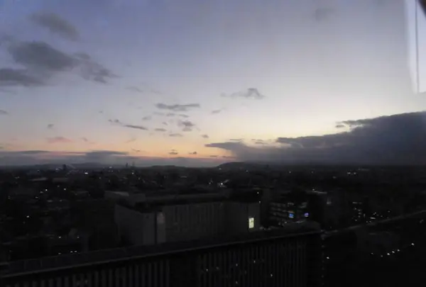 大空広場の写真・動画_image_334338