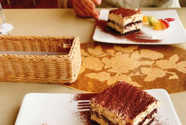 伊豆高原ステンドグラス美術館の写真・動画_image_334424