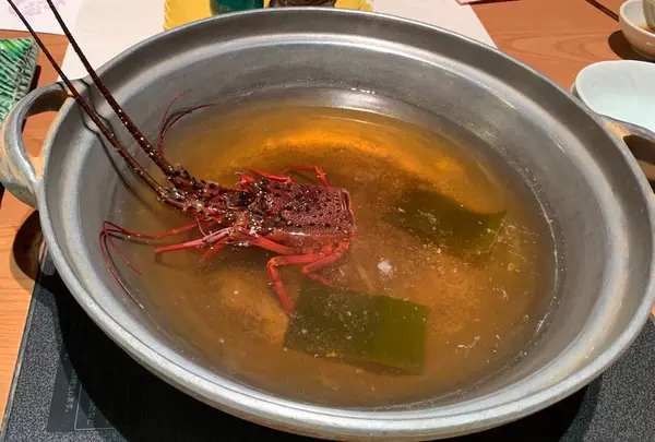 八幡野温泉郷杜の湯きらの里の写真・動画_image_334433