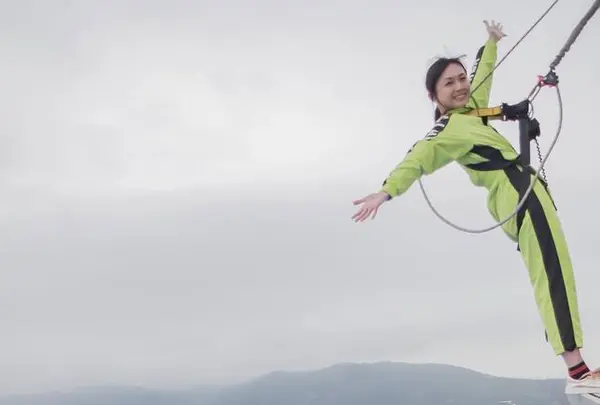 マカオタワー（Macau Tower） の写真・動画_image_334591