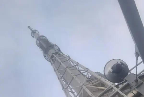 マカオタワー（Macau Tower） の写真・動画_image_334592