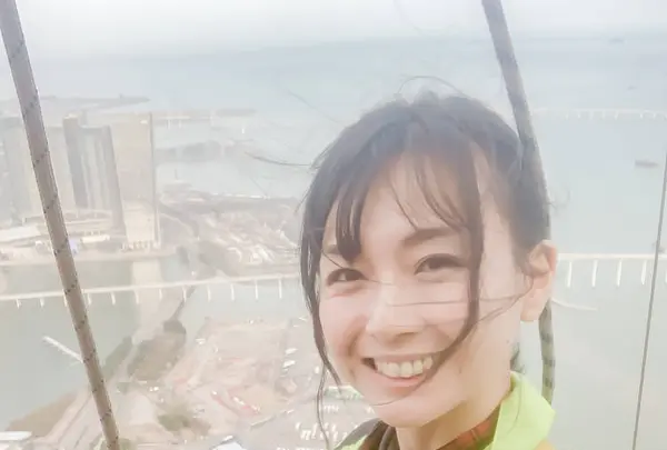 マカオタワー（Macau Tower） の写真・動画_image_334595