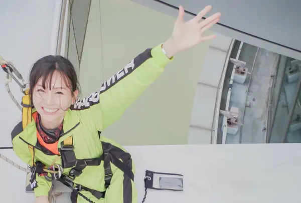 マカオタワー（Macau Tower） の写真・動画_image_334596