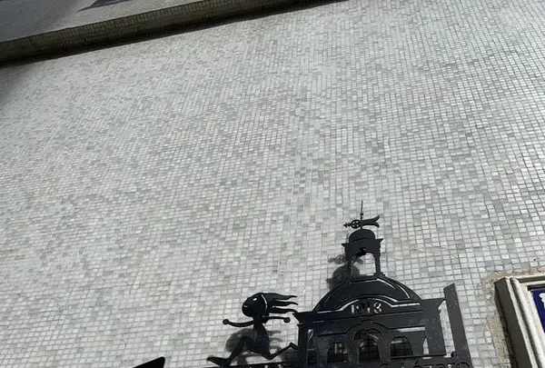 セナド広場（Senado Square）の写真・動画_image_334607