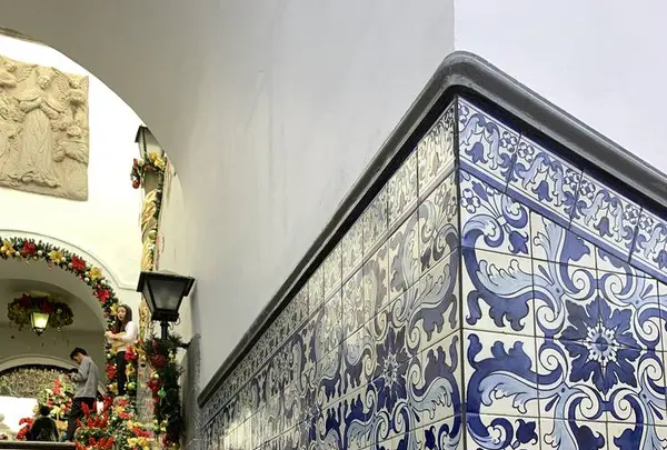Macau Postの写真・動画_image_334608