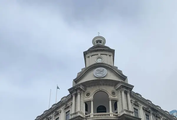 Macau Postの写真・動画_image_334609