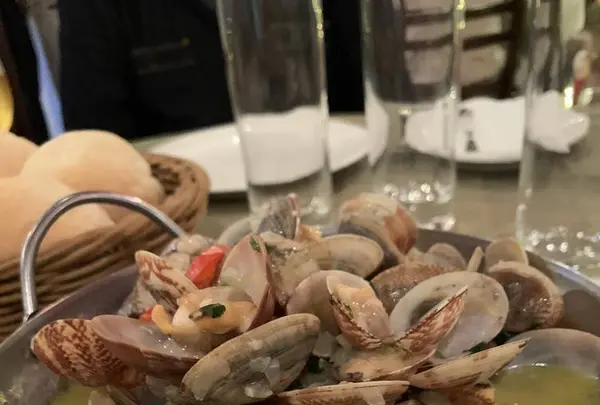Restaurante Litoral (Taipa) 海灣餐廳 (氹仔)の写真・動画_image_334630