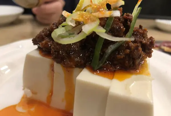 東京餃子軒 町田店の写真・動画_image_334765