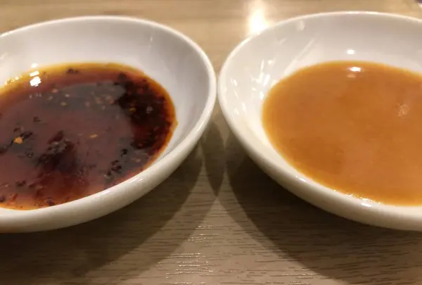 東京餃子軒 町田店の写真・動画_image_334767