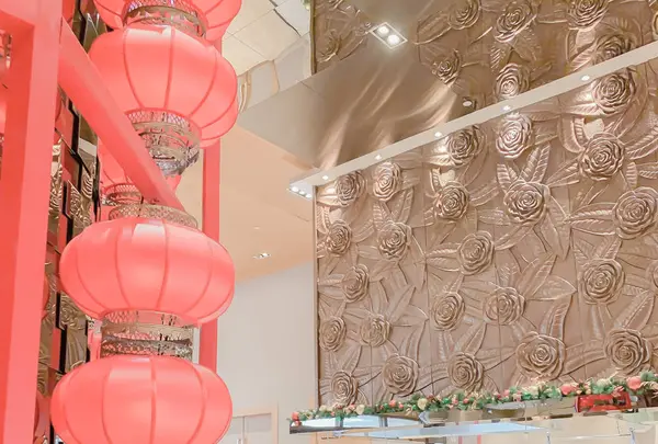 Galaxy Hotelの写真・動画_image_334840