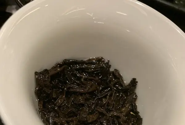 Noodle & Congee Corner Restaurantの写真・動画_image_335054