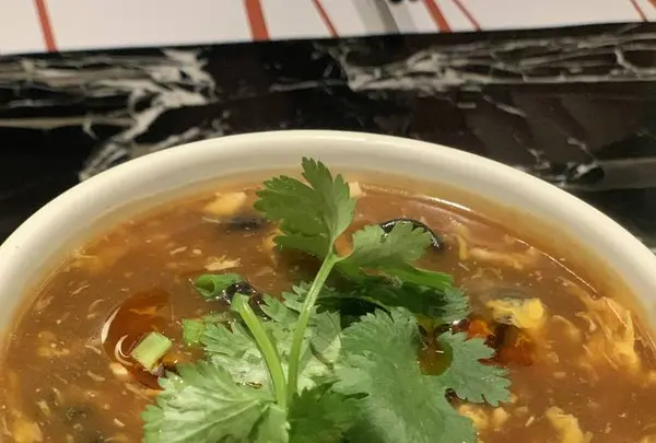 Noodle & Congee Corner Restaurantの写真・動画_image_335057
