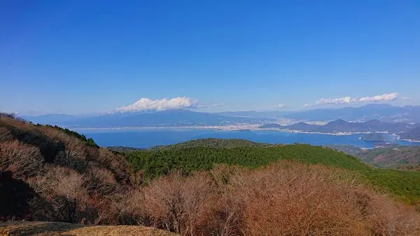だるま山高原レストハウスの写真・動画_image_335136