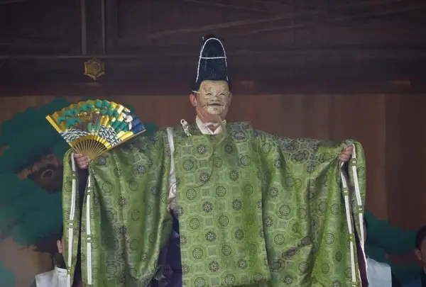 多賀大社の写真・動画_image_335200