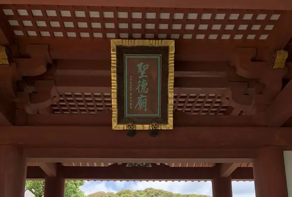 叡福寺の写真・動画_image_335236