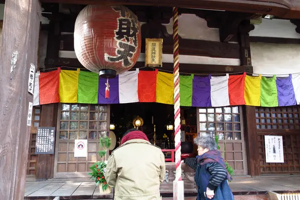 長建寺の写真・動画_image_335272