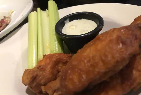 Restaurant & American Bar T.G.I. FRIDAY'S 町田店の写真・動画_image_335407