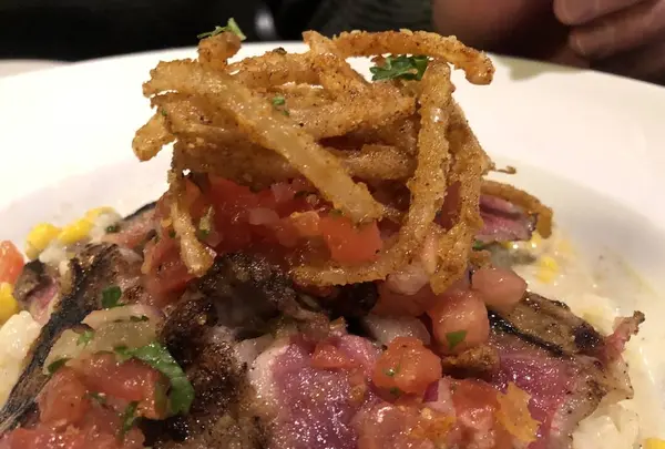 Restaurant & American Bar T.G.I. FRIDAY'S 町田店の写真・動画_image_335408