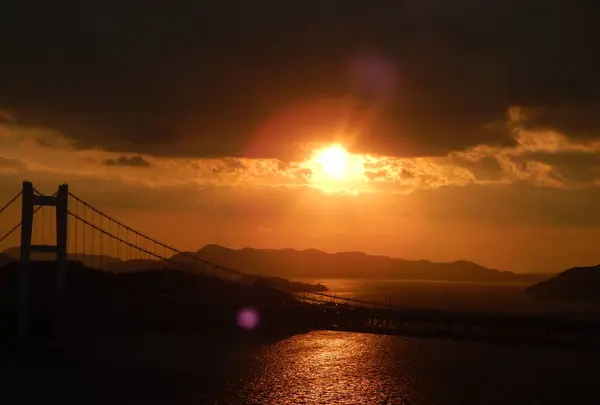 鷲羽山第二展望台の写真・動画_image_335541
