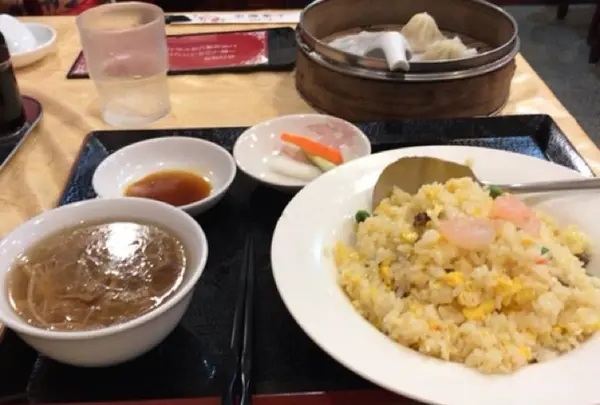 神戸市の写真・動画_image_335571