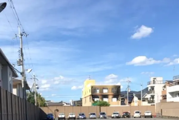 六地蔵の写真・動画_image_335572