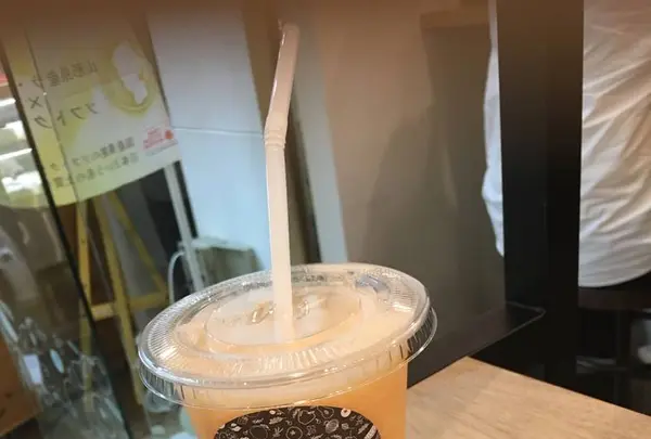 ICHIBANYA FRUITS CAFEの写真・動画_image_335688