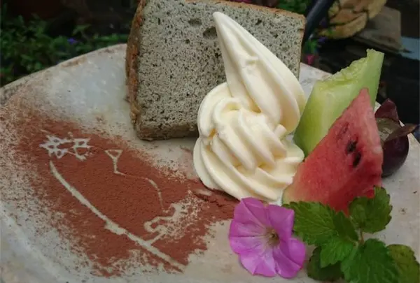 カフェ楓の写真・動画_image_335732