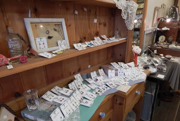 幸福スイーツ アルカイックの写真・動画_image_335900