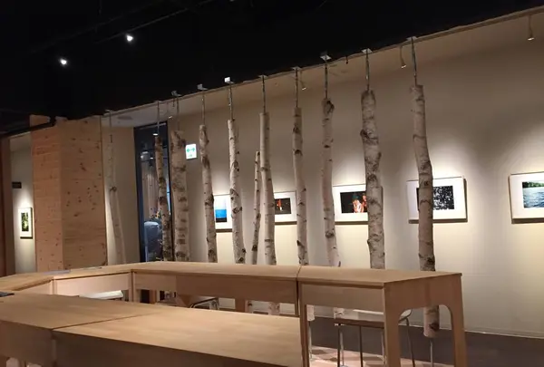 SaunaLab-サウナラボ-の写真・動画_image_336006