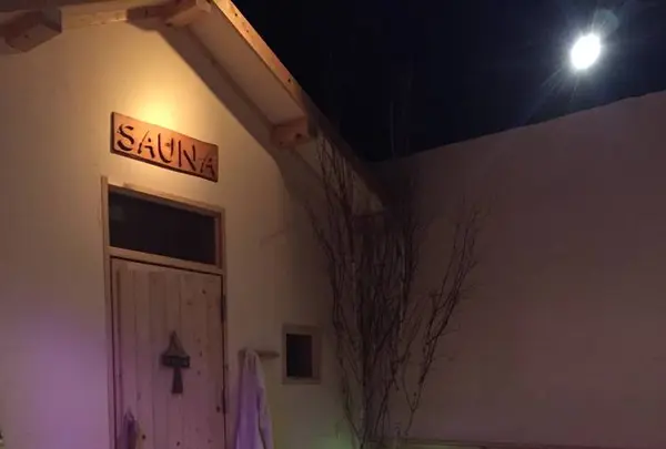 SaunaLab-サウナラボ-の写真・動画_image_336007