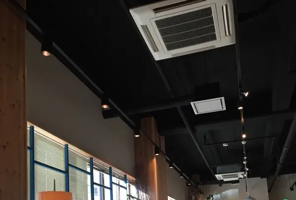 SaunaLab-サウナラボ-の写真・動画_image_336008