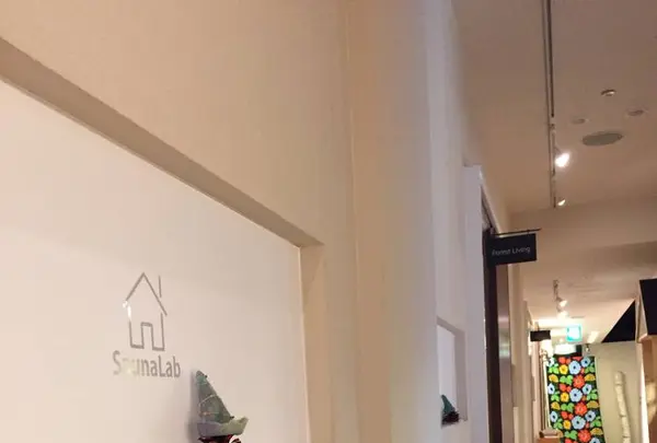 SaunaLab-サウナラボ-の写真・動画_image_336009